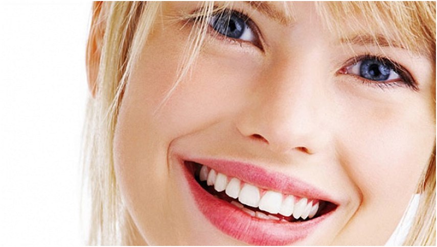 Как вылечить зубы без стоматолога thumbnail